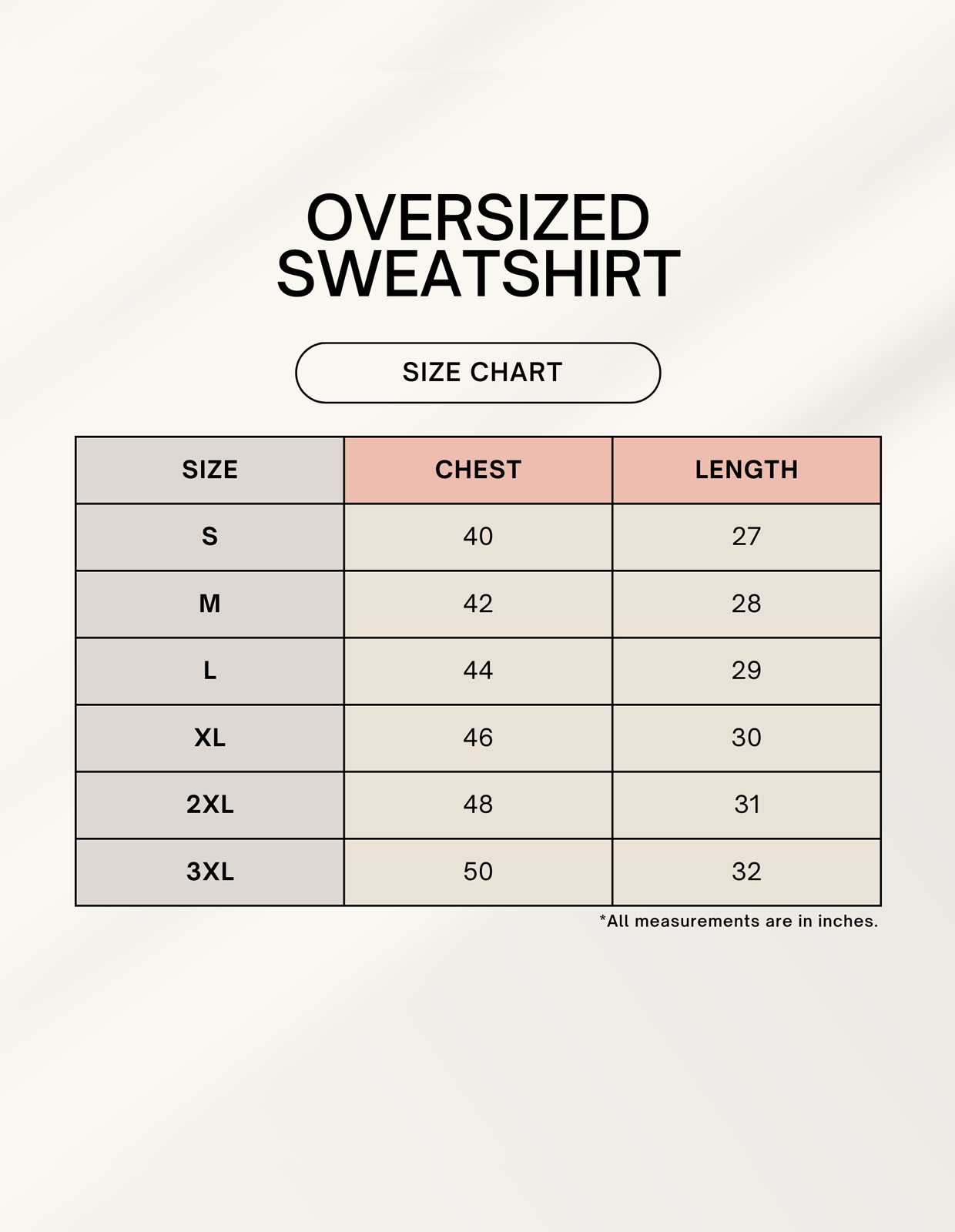 Demon Slayer Ultimate Slouch Sweatshirt - Image 5