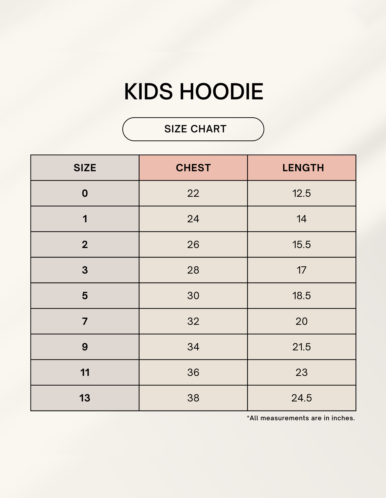 DAMMI KIDS Minecraft Explorer Hoodie - Image 3