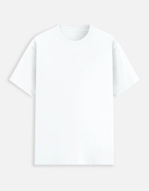 DAMMI Stretch T-Shirt