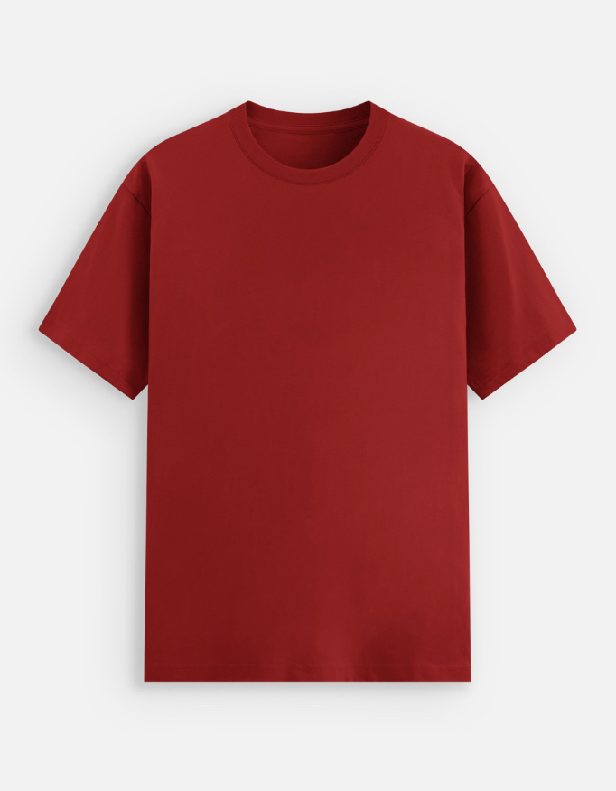 DAMMI Stretch T-Shirt - Image 5
