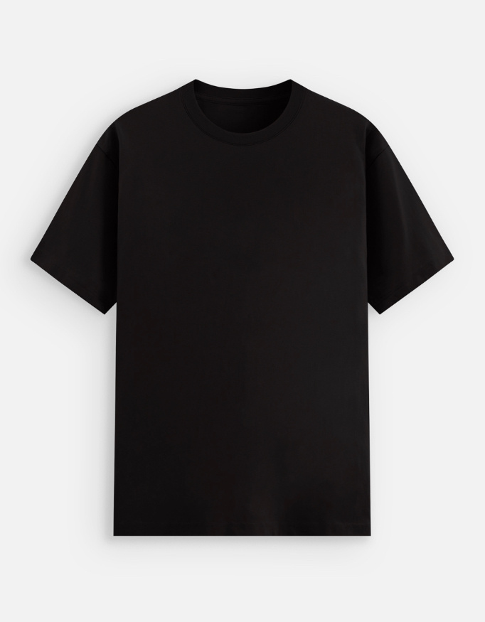 DAMMI Stretch T-Shirt - Image 3