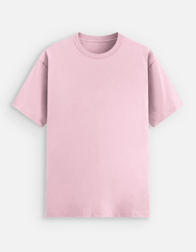 DAMMI Stretch T-Shirt - Image 6