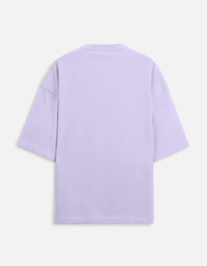 DAMMI Premium Heavyweight Terry Tee