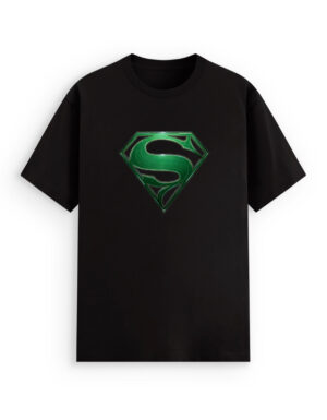 DAMMI Cotton-Elastane Adaptive Tee