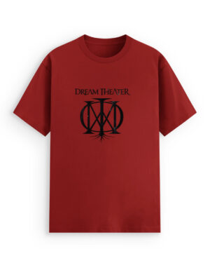 DAMMI Cotton-Elastane Adaptive Tee